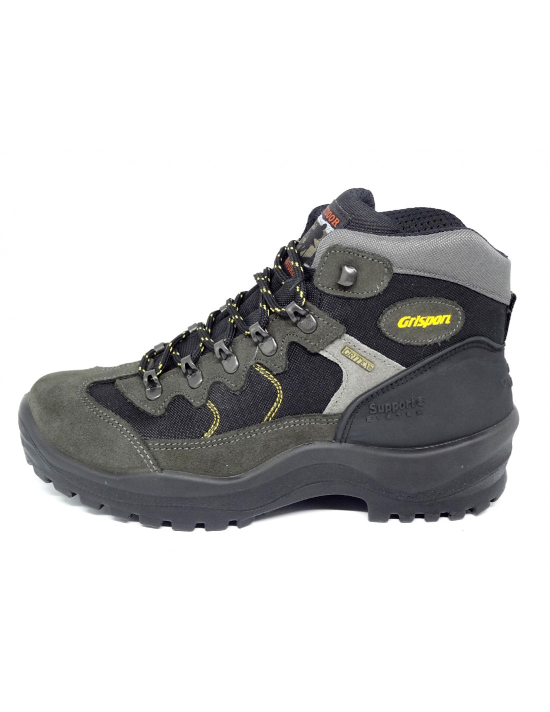 Grisport Outlet Orari Flash Sales, UP TO 66% OFF | www.bravoplaya.com