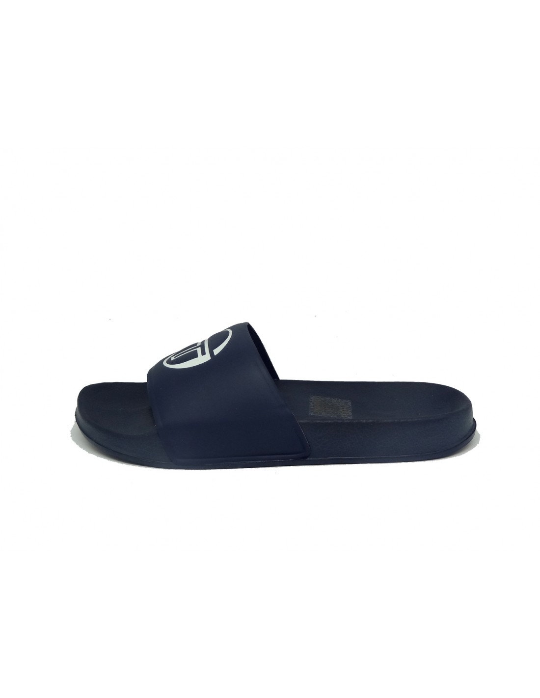 ciabatte uomo sergio tacchini