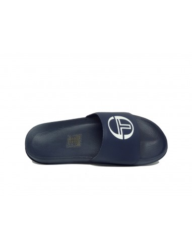 ciabatte uomo sergio tacchini