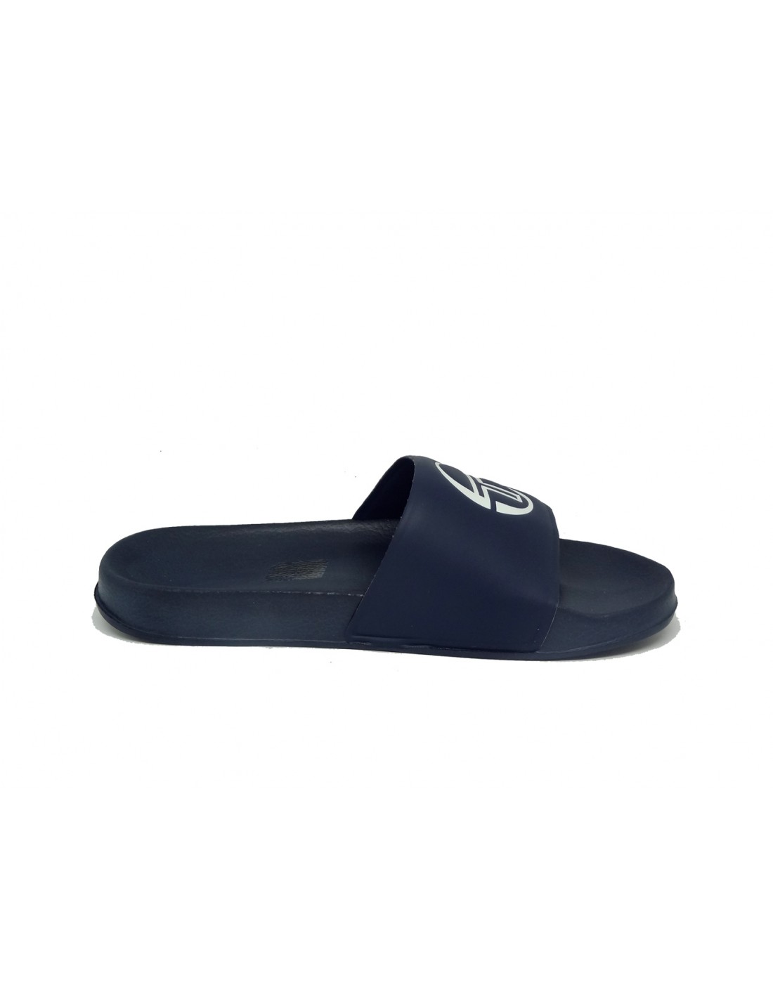 ciabatte uomo sergio tacchini