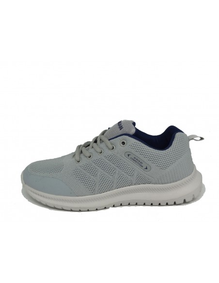 Madigan ATRMPN-22673 Blu - Scarpe Sneakers Uomo 25,00 €
