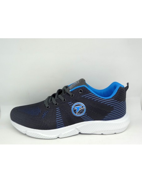 scarpe sportive da uomo TIGLIO SPORT|BO.RA SHOES
