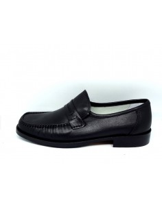 Articolo 2