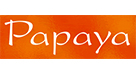 Scarpe Papaya
