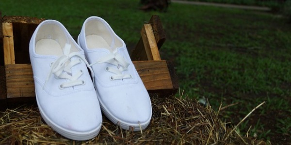 Calzature tempo libero: trova quelle perfette per te su Bo.Ra Shoes