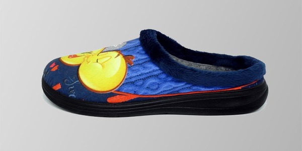 Ciabatte invernali Tiglio: fai shopping su Bo.Ra Shoes