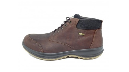 Calzature da uomo Grisport: acquistale online su Bo.Ra Shoes