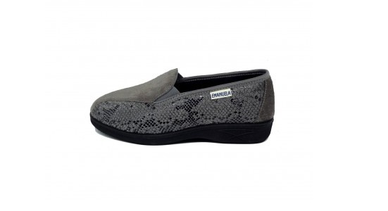 Rivenditore calzature Emanuela online: visita Bo.Ra Shoes