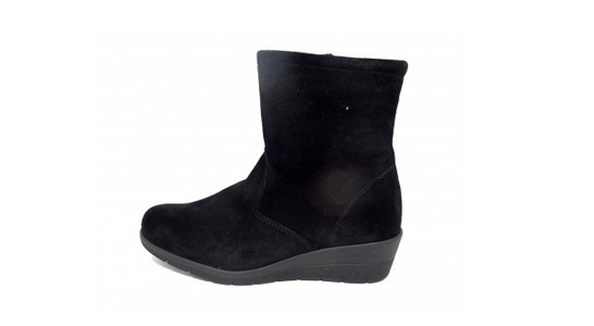 Calzature invernali Florance: scopri le proposte di Bo.Ra Shoes