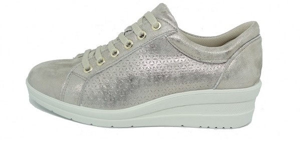 Scarpe da donna Made in Italy: trova le tue su Bora Shoes