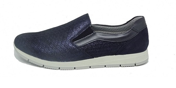 Calzature Imac per donna e uomo: acquistale su Bo.Ra Shoes