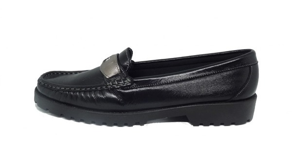 Scarpe in vera pelle Made in Italy: Bo.Ra propone una vasta gamma di calzature per uomo e donna economiche