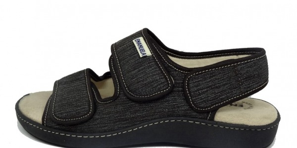 Nuovi arrivi da Bo.Ra Shoes: scopri le calzature per la stagione primavera/estate 2020