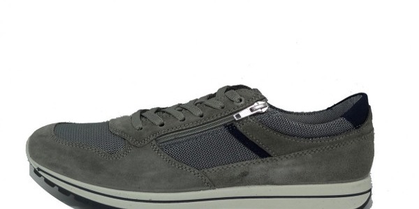 Scarpe IMAC: da Bo.Ra Shoes trovi calzature IMAC da uomo e donna