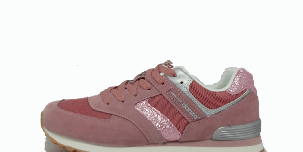 Cerchi scarpe Dimensione Danza? I modelli migliori sono solo su BO.RA Shoes