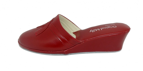 Su BO.RA Shoes tutte le ciabatte da camera per un inverno all’insegna del relax