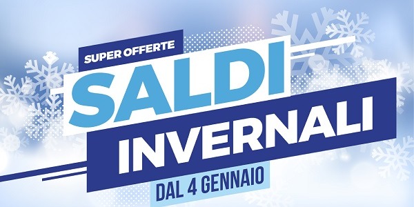 Saldi invernali 2021: ecco le super offerte di BO.RA Shoes