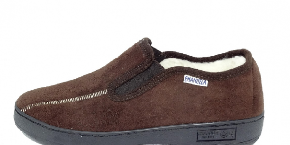 Scarpe a pantofola da uomo: da Bo.RA Shoes i migliori modelli sono scontati!
