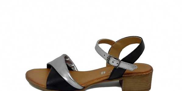 Venite a scoprire la ricchissima selezione di sandali italiani di Bo.Ra Shoes