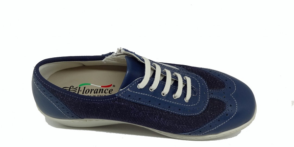 Da BO.RA Shoes si possono comprare anche le scarpe Florance