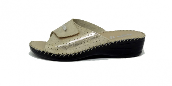 BO.RA Shoes è il negozio online ideale per acquistare le scarpe Jolie dei vostri sogni