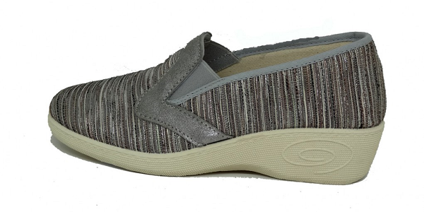 Calzature Emanuela rivenditori: le proposte di BO.RA Shoes