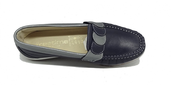 Scarpe italiane da donna: l'eleganza e la comodità di BO.RA Shoes