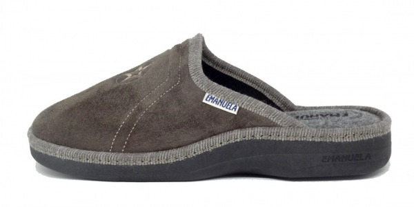 Pantofole Emanuela: comfort e stile per tutte le età con BO.RA Shoes