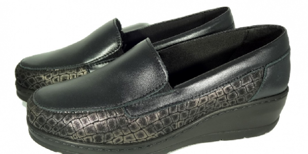 Florance: la scelta della qualità Made in Italy su BO.RA Shoes