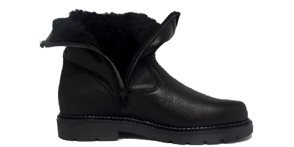 Polacchini Made in Italy