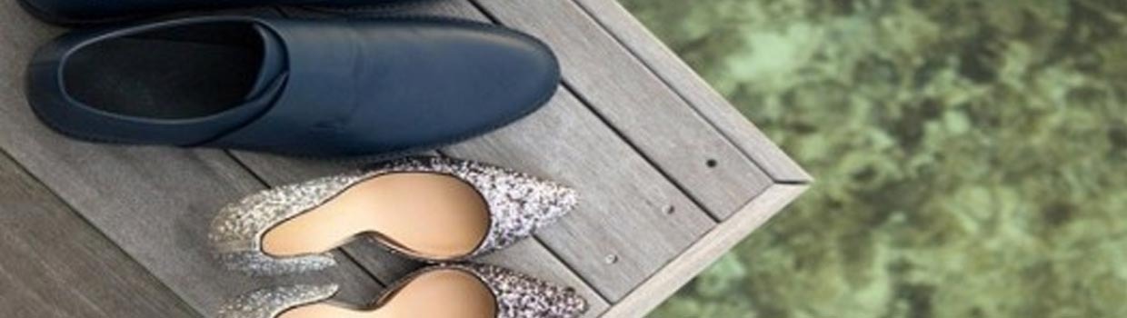 Arriva online Bora Shoes, il negozio di scarpe da uomo e da donna più fashion d’Italia