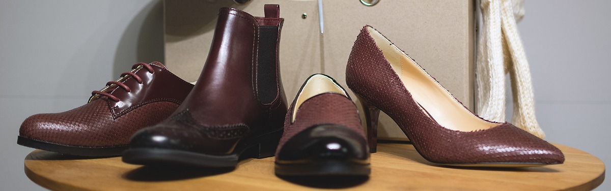 Outlet calzature online: scarpe da uomo e donna convenientissime