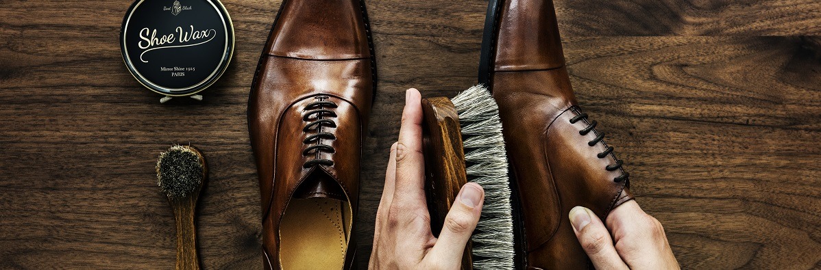 Solo da Bora Shoes trovi tanti accessori a prezzi super convenienti per le tue scarpe 