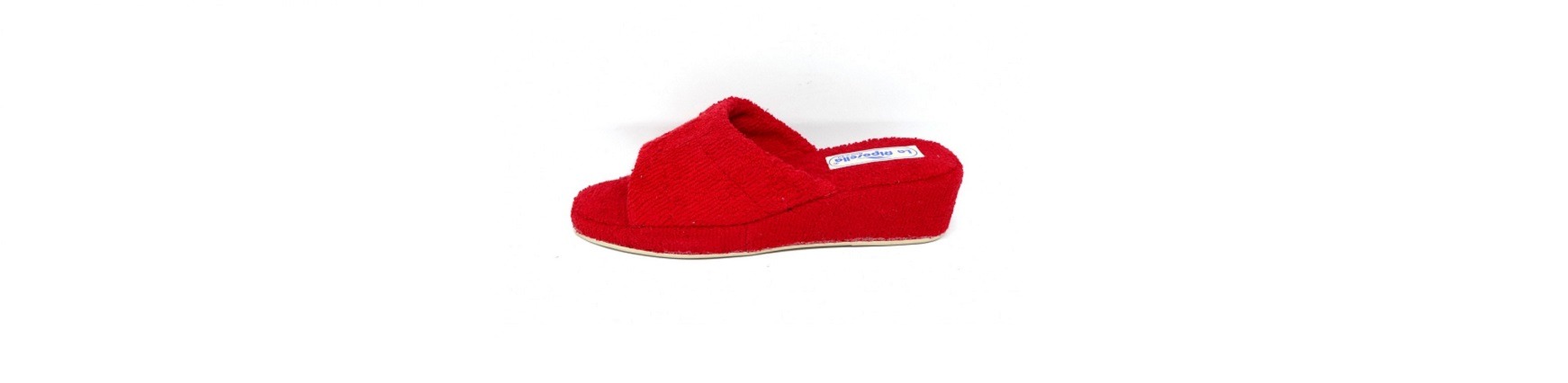 Ciabatte Riposella: acquista le tue confortevoli calzature su Bo.Ra Shoes