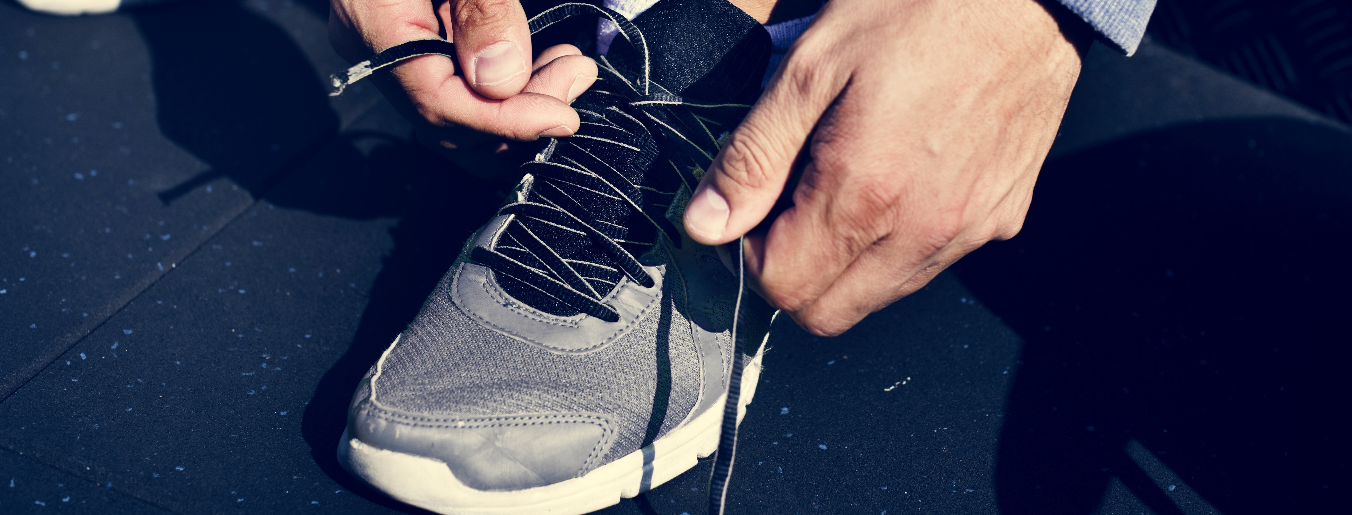 Scarpe comode da uomo: scopri i migliori brand su Bo.Ra Shoes